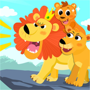 美女脱光衣服让他捅
