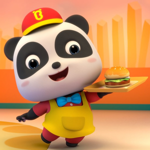 美女脱光衣服让他捅
