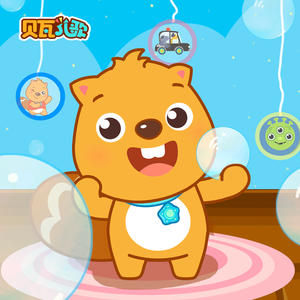 美女脱光衣服让他捅
