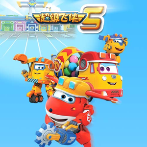 美女脱光衣服让他捅
