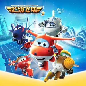 美女脱光衣服让他捅
