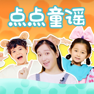 美女脱光衣服让他捅
