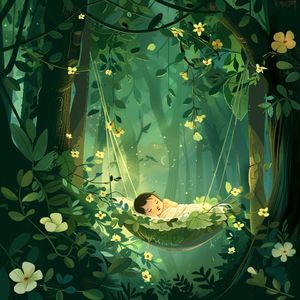 美女脱光衣服让他捅
