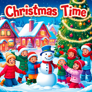 美女脱光衣服让他捅
