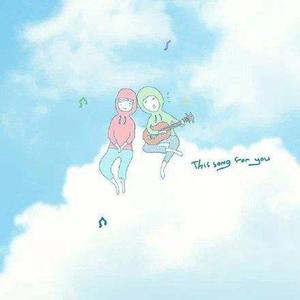 美女脱光衣服让他捅
