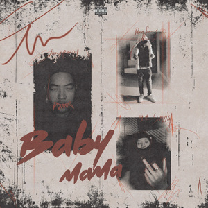 美女脱光衣服让他捅
