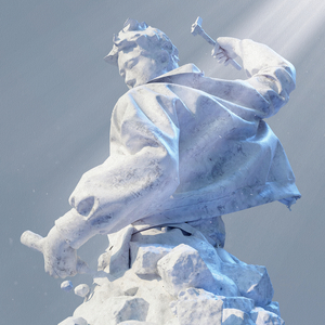 美女脱光衣服让他捅
