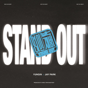 美女脱光衣服让他捅
