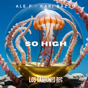 美女脱光衣服让他捅
