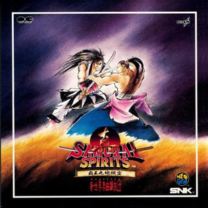 美女脱光衣服让他捅
