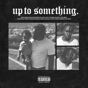 美女脱光衣服让他捅
