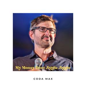 美女脱光衣服让他捅
