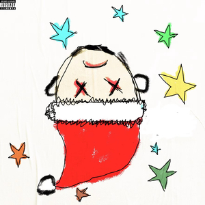 美女脱光衣服让他捅
