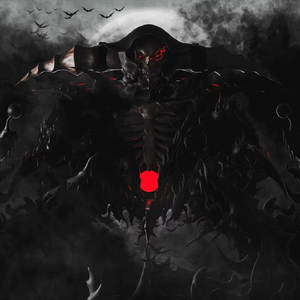 美女脱光衣服让他捅
