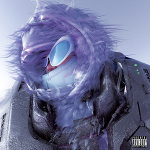 美女脱光衣服让他捅
