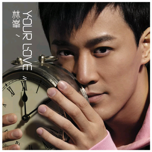 美女脱光衣服让他捅
