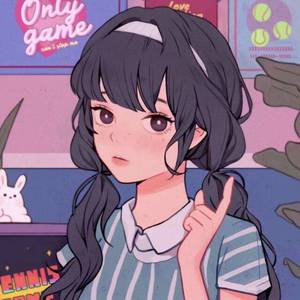 美女脱光衣服让他捅
