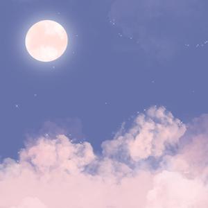 美女脱光衣服让他捅
