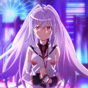 美女脱光衣服让他捅
