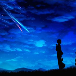 美女脱光衣服让他捅
