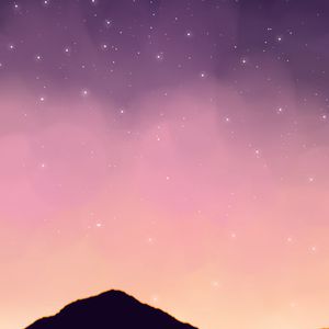 美女脱光衣服让他捅
