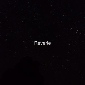 美女脱光衣服让他捅
