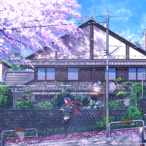 美女脱光衣服让他捅
