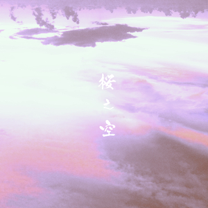 美女脱光衣服让他捅
