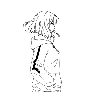 美女脱光衣服让他捅
