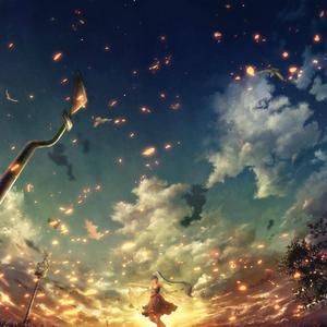 美女脱光衣服让他捅
