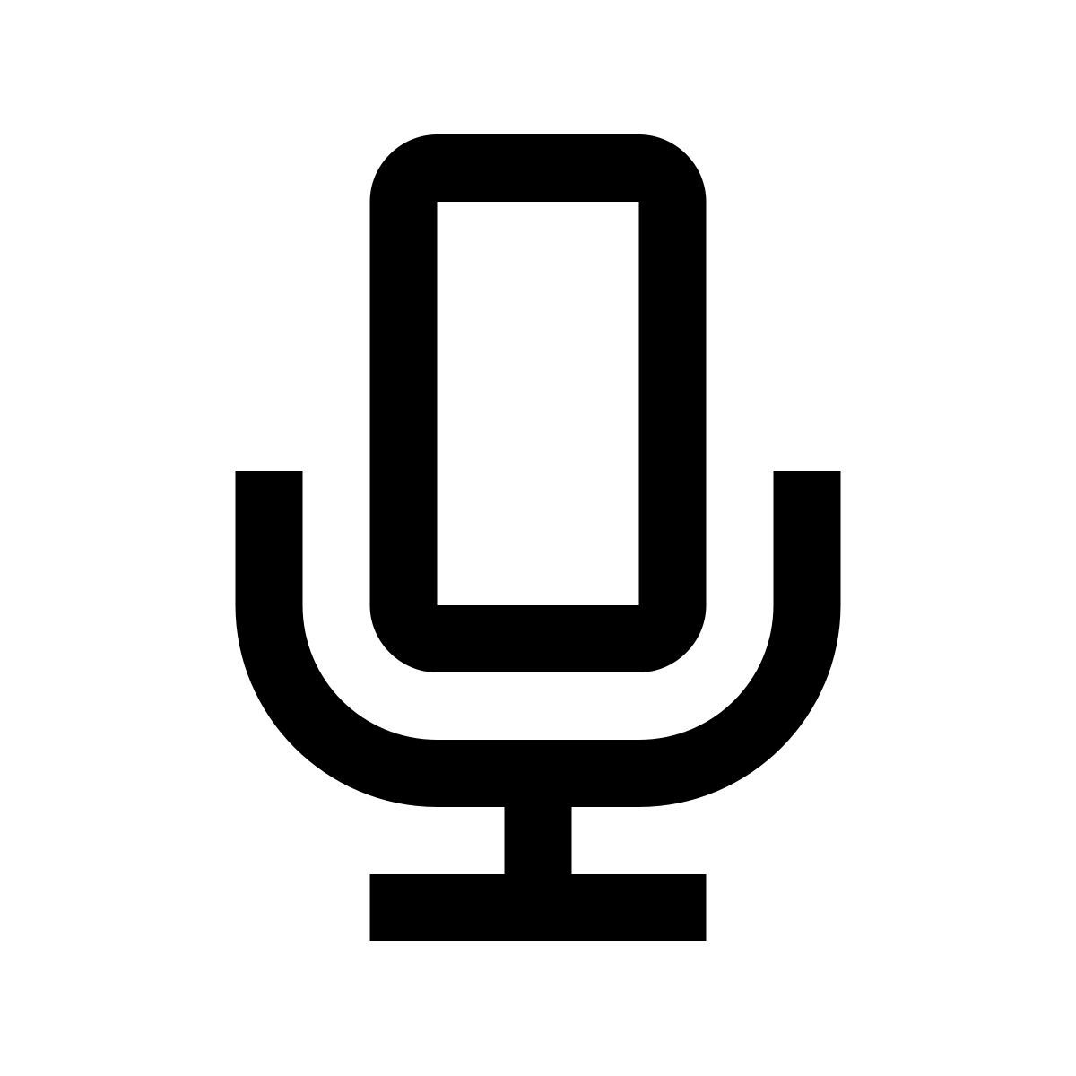 声音社旋律地带
